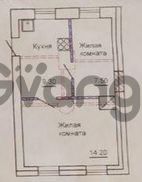 1559014_prodayet-sya-kvartira-2-kom-31-m-im-gogolya-n-v-60.jpg