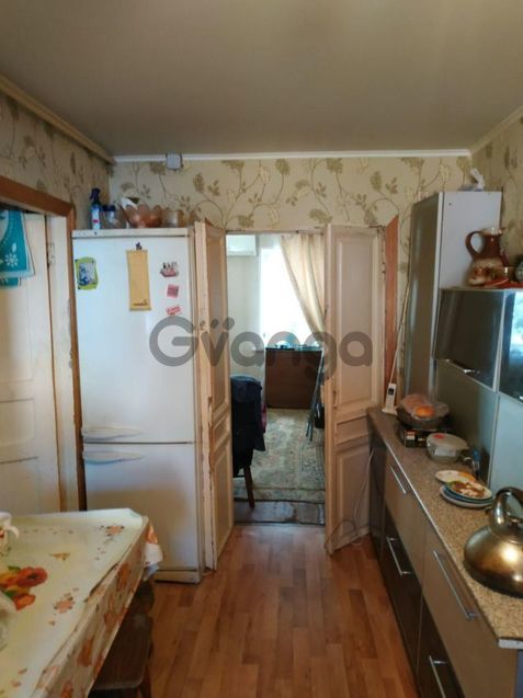 1559016_prodayet-sya-kvartira-2-kom-31-m-im-gogolya-n-v-60.jpg