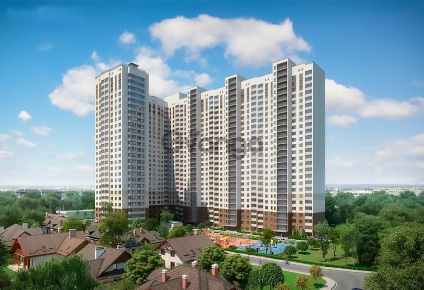 1559979_prodayet-sya-kvartira-2-kom-64-m-chernyshevskogo-n-g-80.jpg