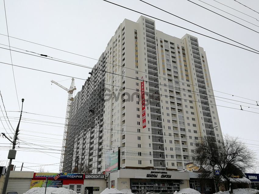 1559981_prodayet-sya-kvartira-2-kom-64-m-chernyshevskogo-n-g-80.jpg