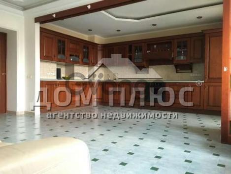 1560599_prodayet-sya-kvartira-3-kom-106-m-akhmatovoy-anny.jpg
