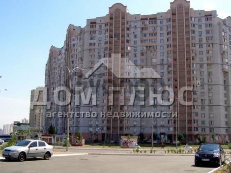 1560600_prodayet-sya-kvartira-3-kom-106-m-akhmatovoy-anny.jpg