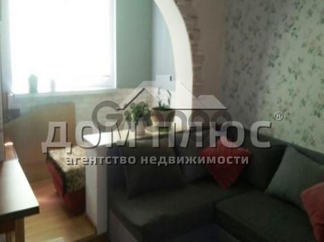 1560615_prodayet-sya-kvartira-2-kom-45-m-obolonskiy-prosp.jpg