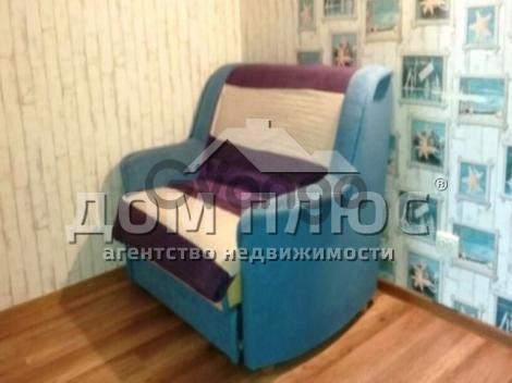 1560617_prodayet-sya-kvartira-2-kom-45-m-obolonskiy-prosp.jpg