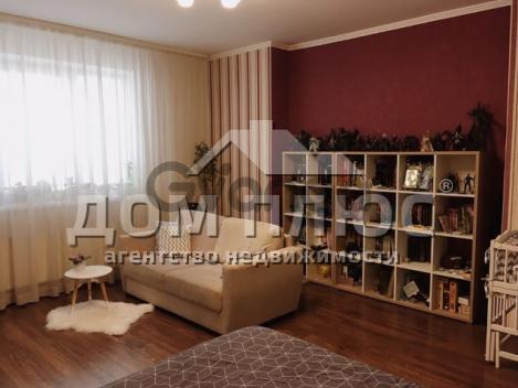 1575521_prodayet-sya-kvartira-1-kom-58-m-mishugi.jpg