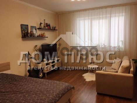 1575524_prodayet-sya-kvartira-1-kom-58-m-mishugi.jpg