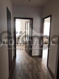 1575530_prodayet-sya-kvartira-1-kom-37-m-gmyri.jpg