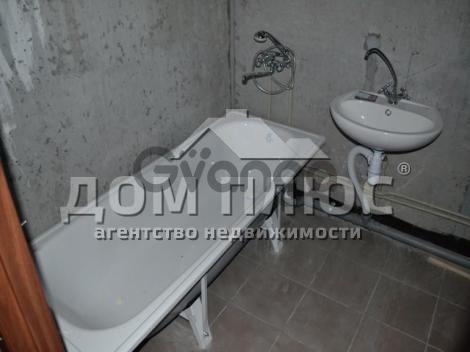 1575531_prodayet-sya-kvartira-1-kom-37-m-gmyri.jpg