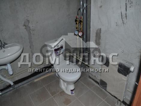 1575532_prodayet-sya-kvartira-1-kom-37-m-gmyri.jpg