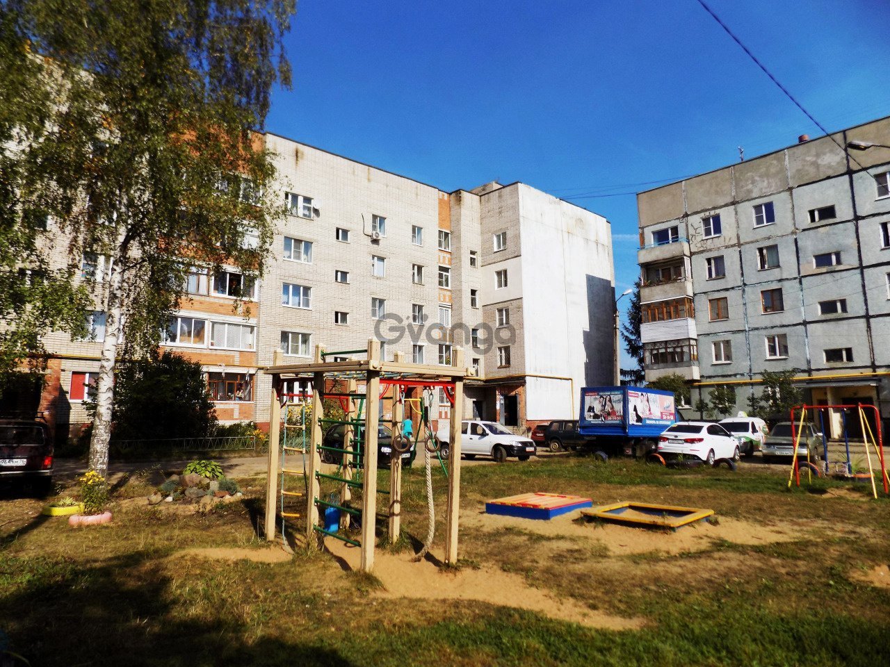 1581327_prodayet-sya-kvartira-2-kom-50-m-poselok-yaroslavl-oktyabr-skiy-14k2.jpg