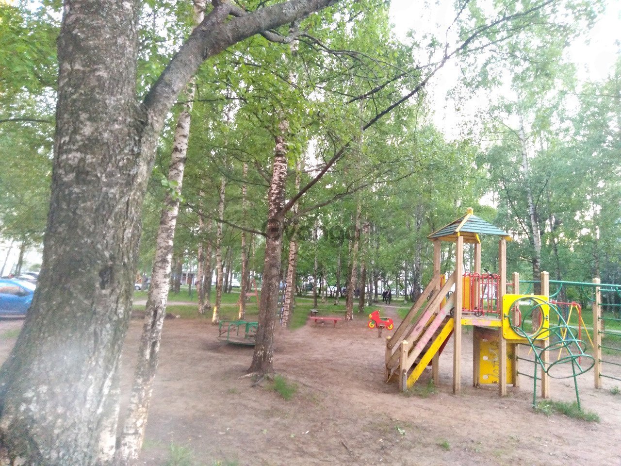 1581337_prodayet-sya-kvartira-2-kom-44-m-yaroslavl-prospekt-mashinostroiteley-26.jpg