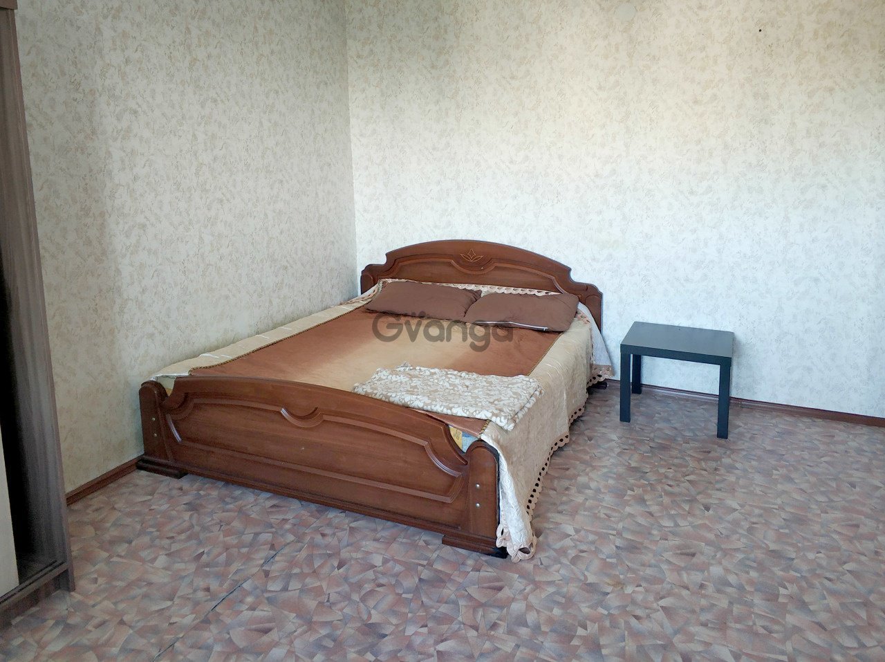 1581345_sdayet-sya-v-arendu-kvartira-1-kom-38-m-yaroslavl-ulitsa-karla-libknekhta-16.jpg