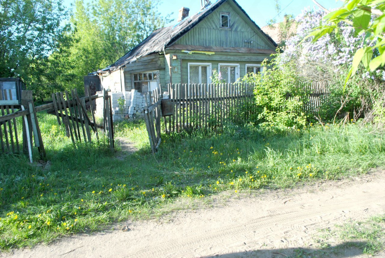 1581351_prodayet-sya-dom-36-m-poselok-nizhniy-yaroslavl-3-ya-novaya-ulitsa-4.jpg
