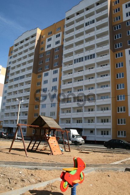 1581352_prodayet-sya-kvartira-3-kom-82-m-yaroslavl-bol-shaya-tekhnicheskaya-ulitsa-15.jpg