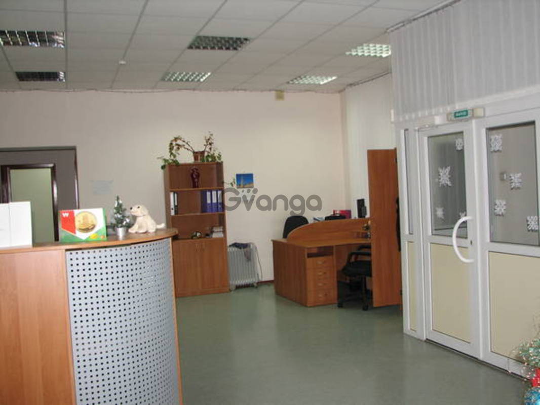 1581653_sdayet-sya-v-arendu-ofis-181-m-yaltinskaya-ul-metro-khar-kovskaya.jpg