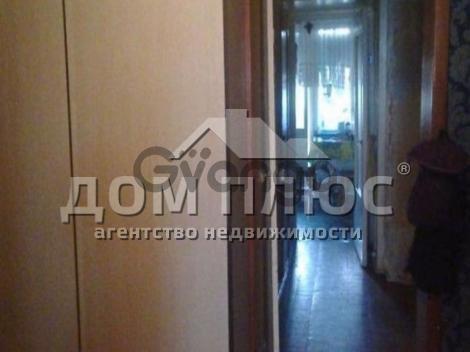 1582079_prodayet-sya-kvartira-3-kom-80-m-raduzhnaya.jpg