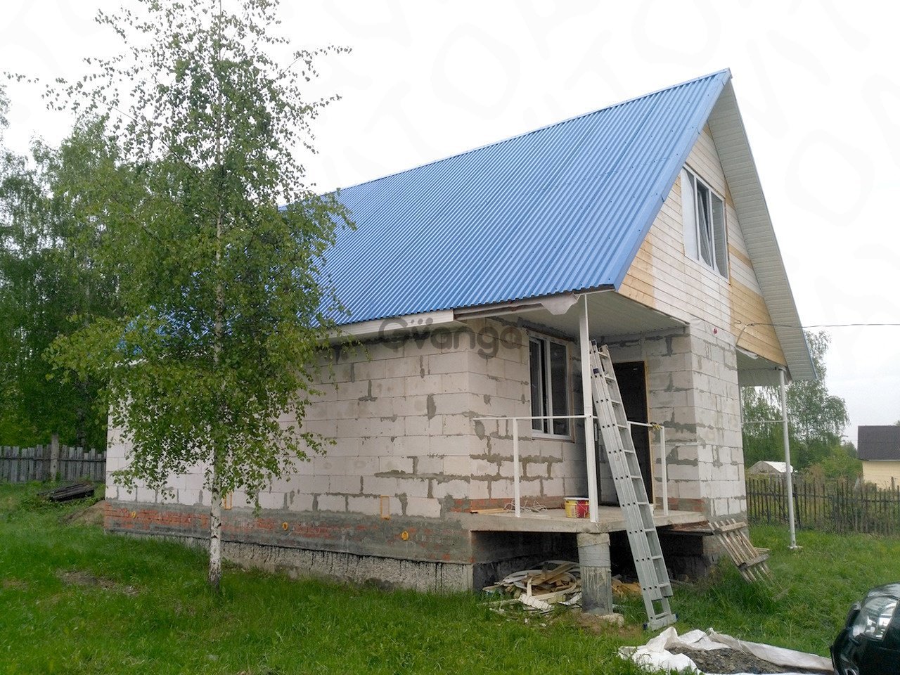 1582458_prodayet-sya-dom-96-m-snt-rezinotekhnika-2-yaroslavl-kalinovaya-ulitsa-17.jpg