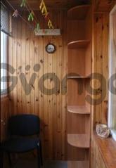 1582899_prodayet-sya-kvartira-3-kom-lyatoshinskogo.jpg