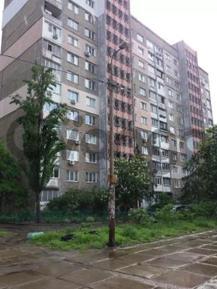1582906_prodayet-sya-kvartira-3-kom-geroyev-dnepra.jpg