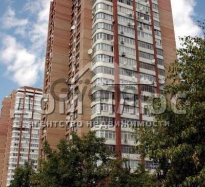 1583961_prodayet-sya-kvartira-3-kom-100-m-ukrainki-lesi-bul-v.jpg