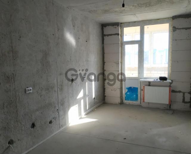 1584316_prodayet-sya-kvartira-16.jpg