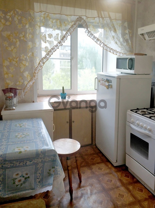 1584849_sdayet-sya-v-arendu-kvartira-1-kom-33-m-yaroslavl-leningradskiy-prospekt-67.jpg