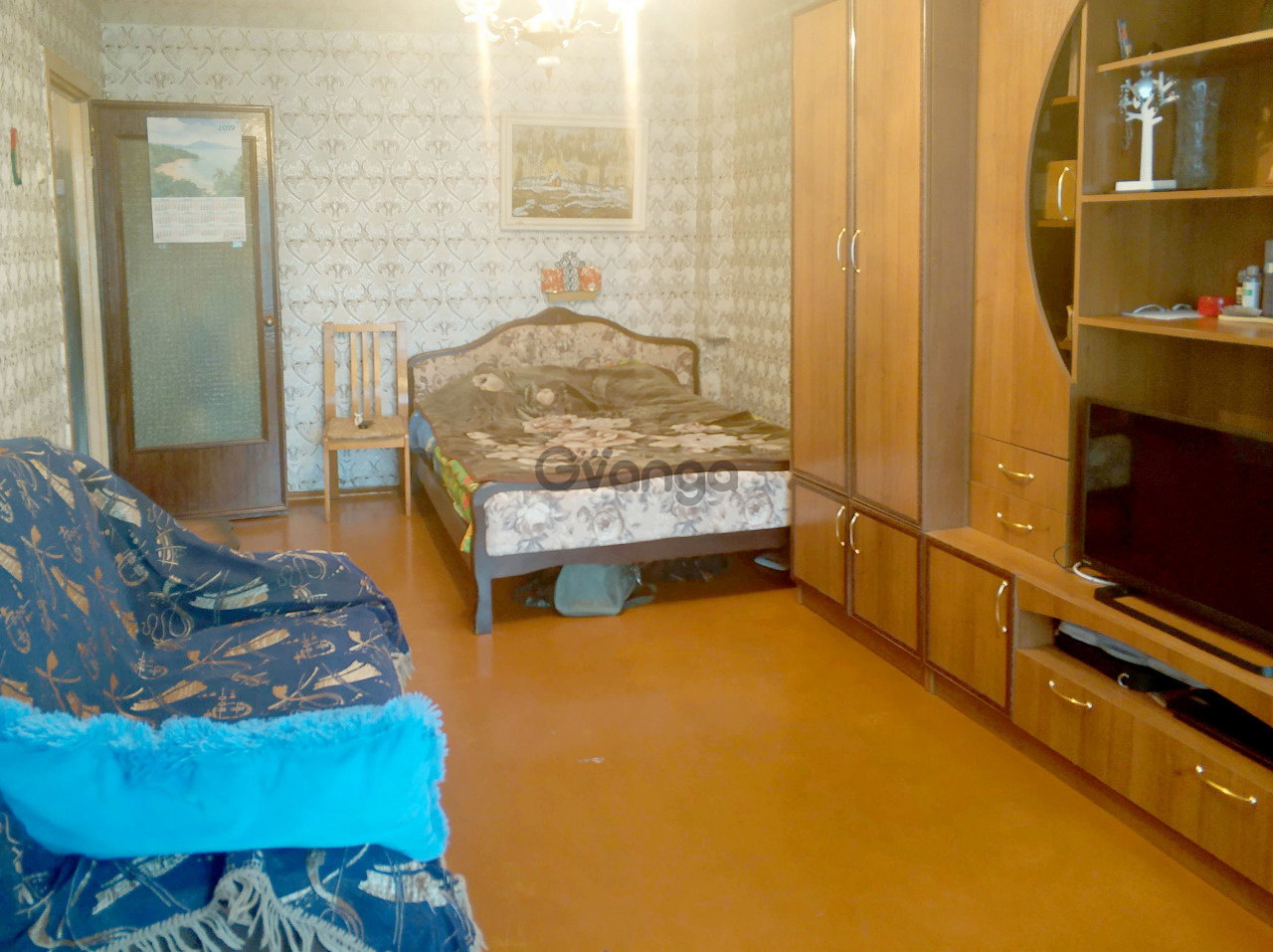 1584850_sdayet-sya-v-arendu-kvartira-1-kom-33-m-yaroslavl-leningradskiy-prospekt-67.jpg