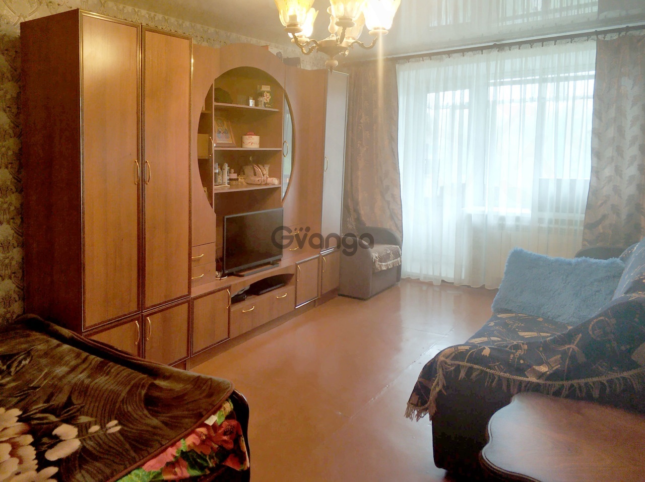 1584851_sdayet-sya-v-arendu-kvartira-1-kom-33-m-yaroslavl-leningradskiy-prospekt-67.jpg