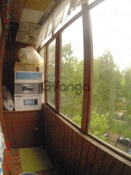 1584852_sdayet-sya-v-arendu-kvartira-1-kom-33-m-yaroslavl-leningradskiy-prospekt-67.jpg