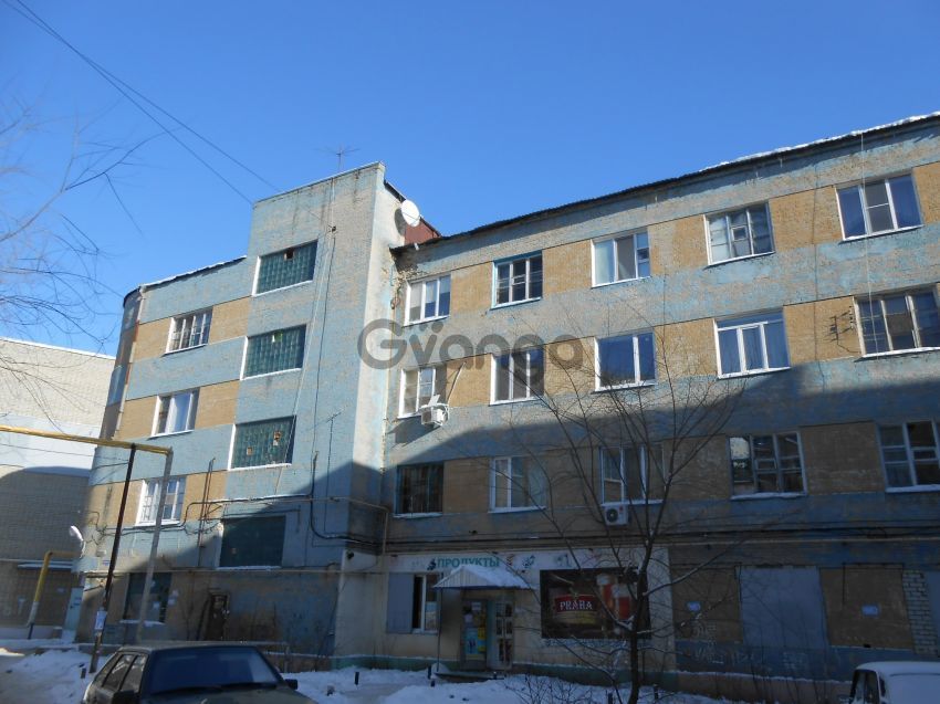 1586077_prodayet-sya-komnata-1-kom-17-5-m-aeroport-skhi-sektsiya-1.jpg