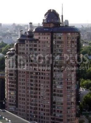 1586419_prodayet-sya-kvartira-1-kom-55-m-yevgeniya-konoval-tsa-shchorsa-ul-36b-metro-pecherskaya.jpg