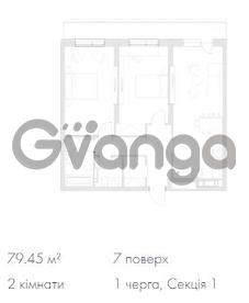 1587081_prodayet-sya-kvartira-2-kom-28-2.jpg