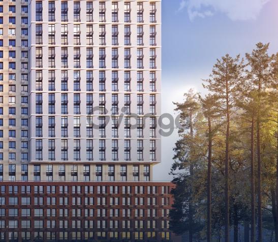 1587083_prodayet-sya-kvartira-2-kom-28-2.jpg
