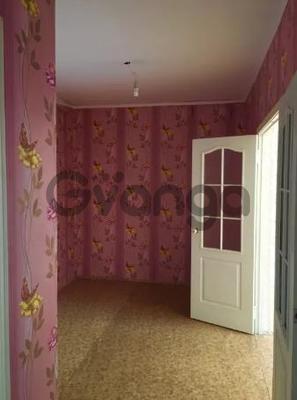 1587124_prodayet-sya-kvartira-1-kom-zdolbunovskaya-2.jpg