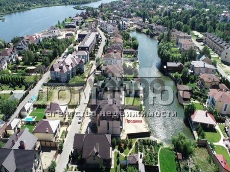 1588072_prodayet-sya-dom-7-kom-558-m-solov-yanenko.jpg