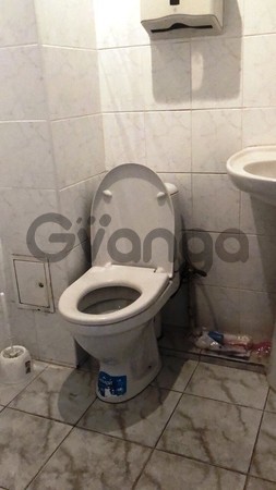 1588130_sdayet-sya-v-arendu-ofis-107-m-goloseyevskaya-ul-metro-demiyevskaya.jpg
