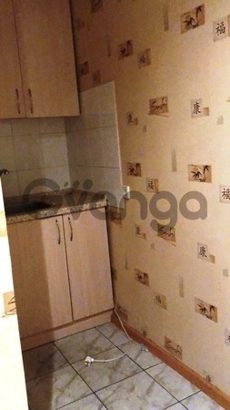 1588131_sdayet-sya-v-arendu-ofis-107-m-goloseyevskaya-ul-metro-demiyevskaya.jpg