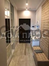 1588841_prodayet-sya-kvartira-1-kom-52-m-kudri-ivana.jpg