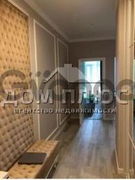 1588842_prodayet-sya-kvartira-1-kom-52-m-kudri-ivana.jpg