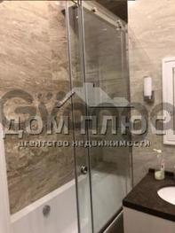 1588844_prodayet-sya-kvartira-1-kom-52-m-kudri-ivana.jpg