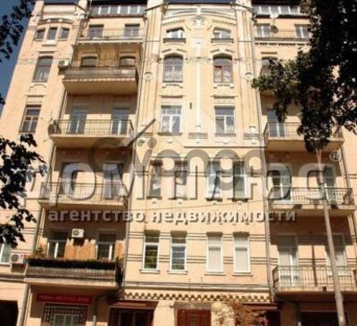 1588845_prodayet-sya-kvartira-3-kom-94-m-gonchara-olesya.jpg