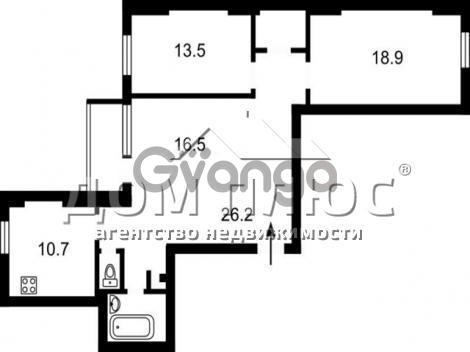 1588847_prodayet-sya-kvartira-3-kom-94-m-gonchara-olesya.jpg
