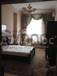 1588848_prodayet-sya-kvartira-3-kom-94-m-gonchara-olesya.jpg