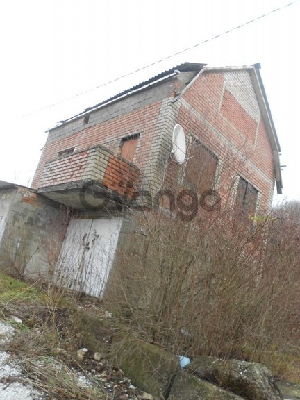 1589000_prodayet-sya-dom-5-kom-160-m-snt-voskhod.jpg