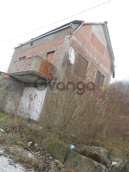 1589001_prodayet-sya-dom-5-kom-160-m-snt-voskhod.jpg