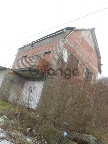 1589002_prodayet-sya-dom-5-kom-160-m-snt-voskhod.jpg