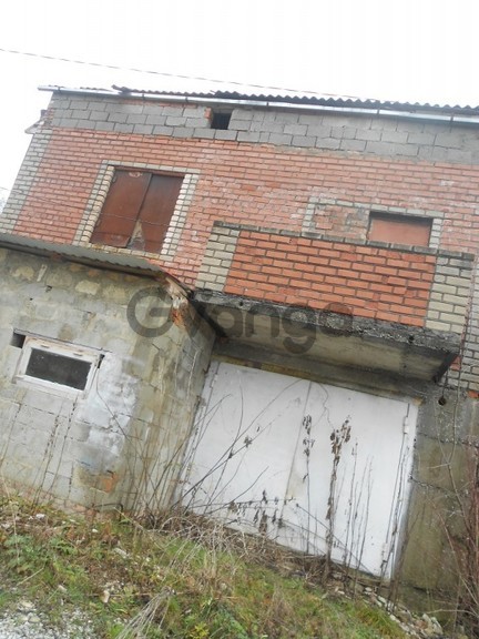 1589003_prodayet-sya-dom-5-kom-160-m-snt-voskhod.jpg