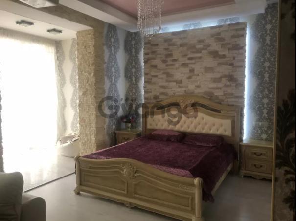 1589227_sdayet-sya-v-arendu-kvartira-2-kom-dragomirova.jpg