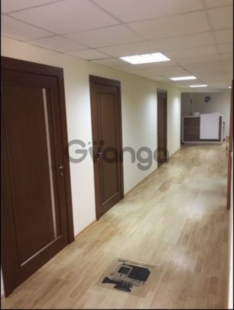 1590058_sdayet-sya-v-arendu-ofis-210-m-glubochitskaya-ul-metro-luk-yanovskaya.jpg