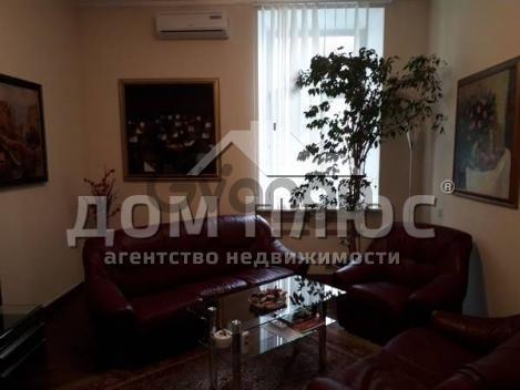 1590979_prodayet-sya-kvartira-3-kom-107-m-kreshchatik.jpg